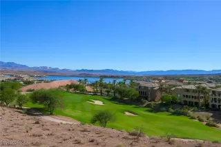 Photo #4: 2728866 Listing 
