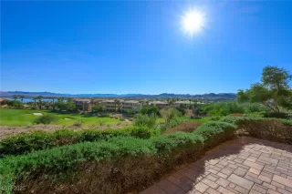 Photo #5: 2728866 Listing 