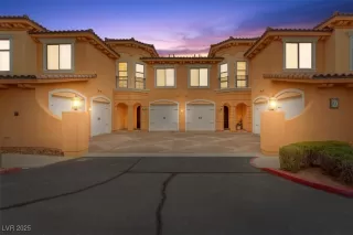 Photo #6: 2728866 Listing 