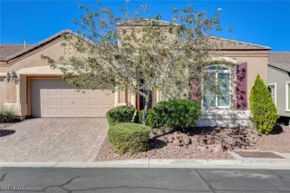 Photo #1: 2728870 Listing