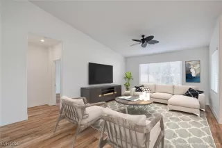 Photo #6: 2728870 Listing