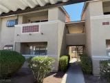 Primary Photo for MLS#: 2728881