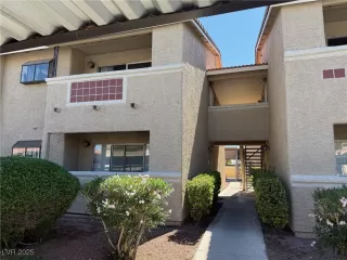 Primary Photo for MLS#: 2728881