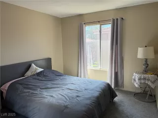 Photo #5: 2728881 Listing 