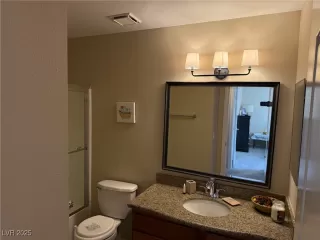 Photo #6: 2728881 Listing 