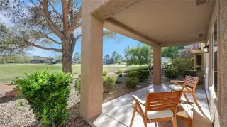 Photo #4: 2728890 Listing