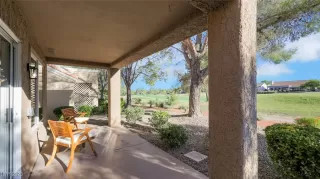 Photo #5: 2728890 Listing