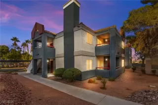 Click for more information on MLS # 2728895 : 8600 WEST CHARLESTON BOULEVARD 2018 More Details about MLS # 2728895 : 8600 WEST CHARLESTON BOULEVARD 2018