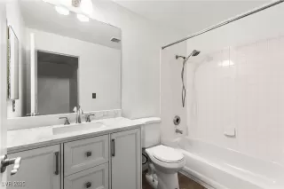 Photo #3: 2728895 Listing 