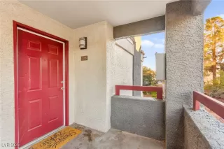 Photo #6: 2728895 Listing 