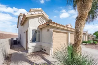 Photo #2: 2728897 Listing 