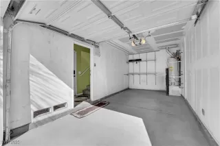 Photo #4: 2728897 Listing 