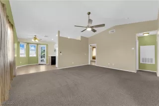 Photo #5: 2728897 Listing 