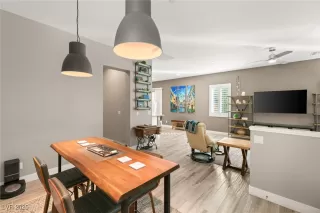 Photo #3: 2728898 Listing 