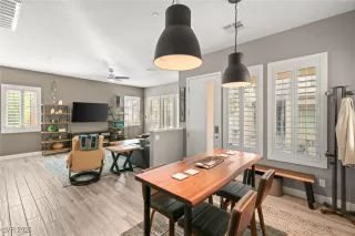 Photo #4: 2728898 Listing 