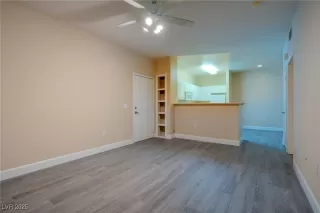 Photo #2: 2728905 Listing 