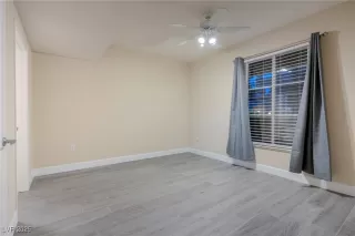 Photo #4: 2728905 Listing 