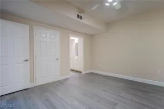 Photo #5: 2728905 Listing 