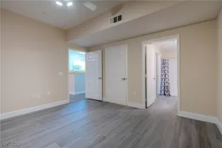 Photo #6: 2728905 Listing 