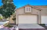 Primary Photo for MLS#: 2728913