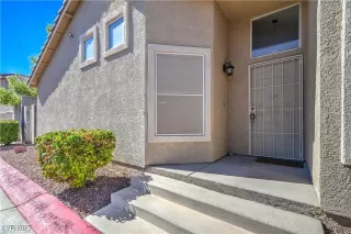 Photo #2: 2728913 Listing 