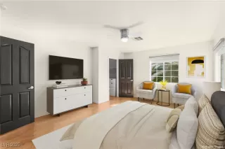 Photo #3: 2728925 Listing