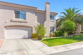 Photo #5: 2728925 Listing