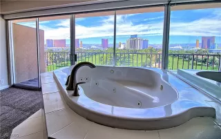 Primary Photo for MLS#: 2728934