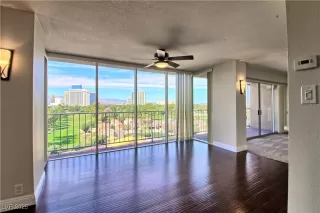 Photo #3: 2728934 Listing 