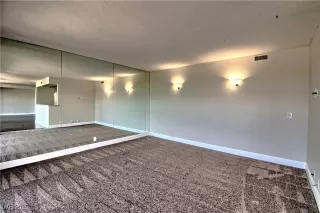 Photo #5: 2728934 Listing 