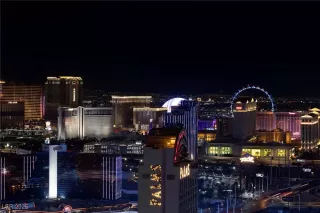 Browse active condo listings in PALMS PLACE