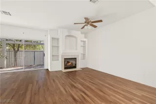 Photo #2: 2728955 Listing 