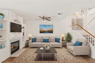 Photo #3: 2728955 Listing 