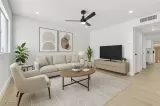 Primary Photo for MLS#: 2728962