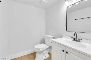 Photo #5: 2728962 Listing 