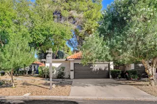 Primary Photo for MLS#: 2728972