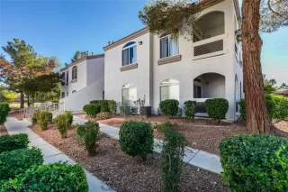 Photo #1: 2728979 Listing 