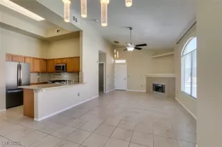 Photo #3: 2728979 Listing 