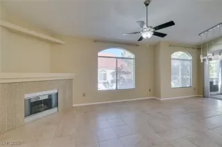 Photo #5: 2728979 Listing 