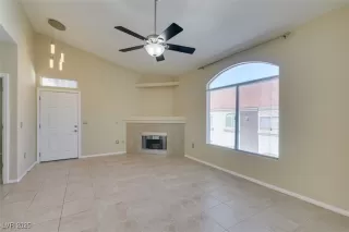 Photo #6: 2728979 Listing 