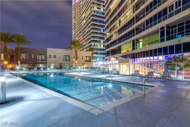 MLS: 2728991 Condo For Sale
