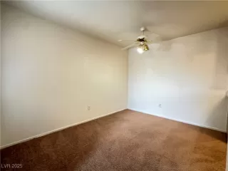 Photo #3: 2728997 Listing 