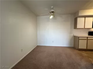 Photo #4: 2728997 Listing 