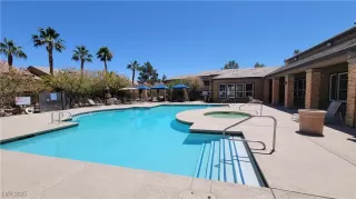 Photo #1: 2729042 Listing