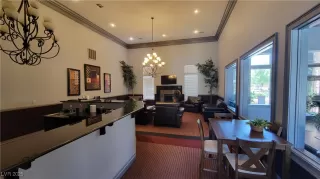 Photo #4: 2729042 Listing