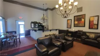 Photo #5: 2729042 Listing