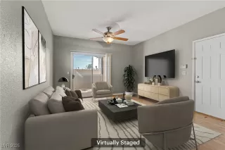 Primary Photo for MLS#: 2729047