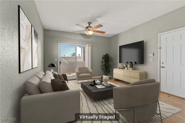 MLS: 2729047 Condo For Sale