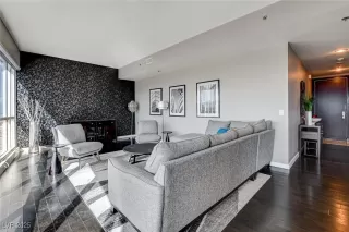 Photo #6: 2729054 Listing 