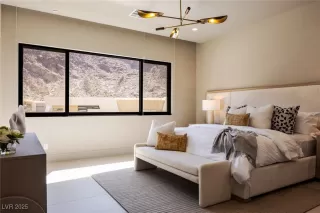 Photo #6: 2729056 Listing 